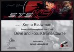 sts drive and focus cert.pdf